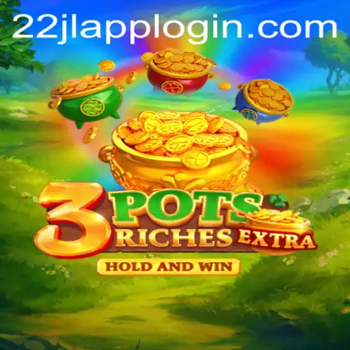 Exploring 3potsExtra: A Comprehensive Guide to the Game