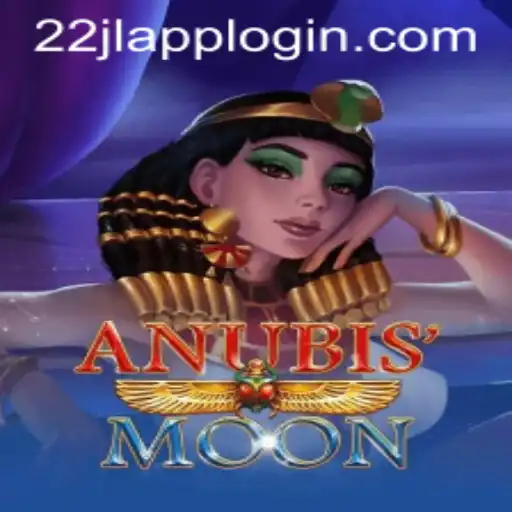 Unveiling the Mysteries of AnubisMoon: A Thrilling Journey into the Ancient World