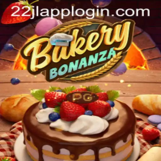 BakeryBonanza: A Delectable Dive into the World of Virtual Baking