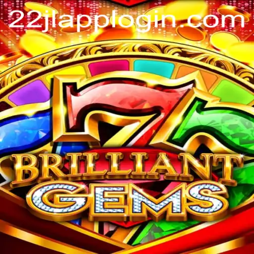 Discover the Magic of BrilliantGems and its Latest Updates: Exciting Features and Engaging Gameplay