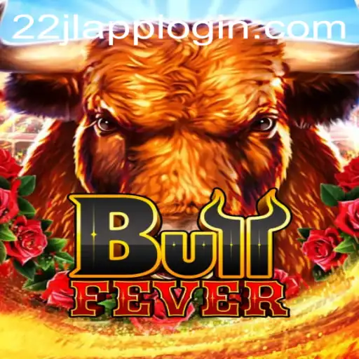 Discover the Thrills of BullFever: A Deep Dive into the Game