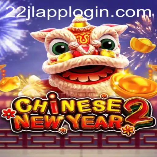 CHINESENEWYEAR2: An Exciting Gaming Adventure Awaits