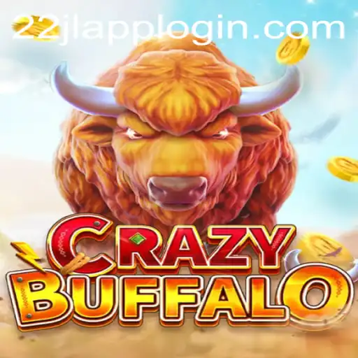 An In-depth Look at CRAZYBUFFALO: The Thrilling New Game Taking the World by Storm