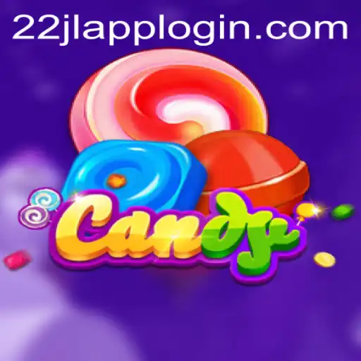 Unraveling the Sweetness: An In-Depth Look at the Game Candy and 22JL.COM
