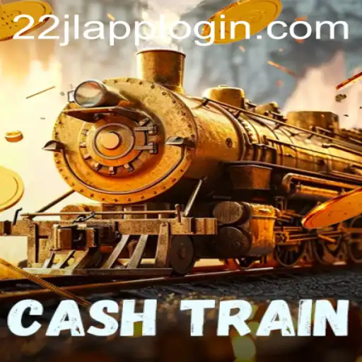 Unleashing the Thrill of CashTrain: A Deep Dive into the Innovative Gaming Experience
