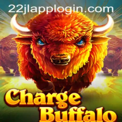 Discover ChargeBuffalo: Unleashing Power with 22JL.COM