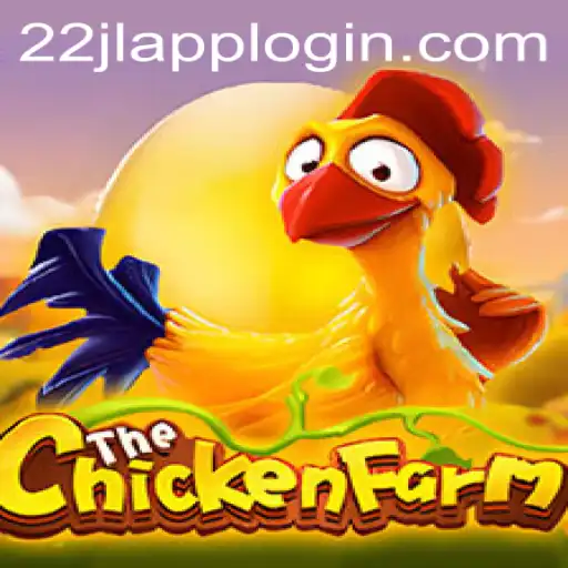 Discover the Thrills of ChickenFarm: A New Gaming Sensation