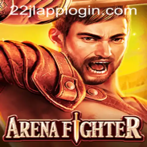 ArenaFighter: A Comprehensive Overview of the Action-Packed Game