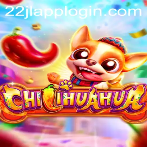 Exploring the World of CHILIHUAHUA: A Thrilling New Game