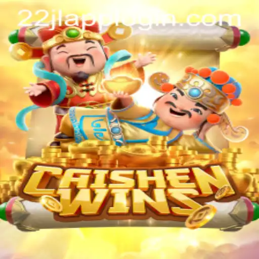 Discover the Thrilling World of Caishen Wins at 22JL.COM: A Comprehensive Guide