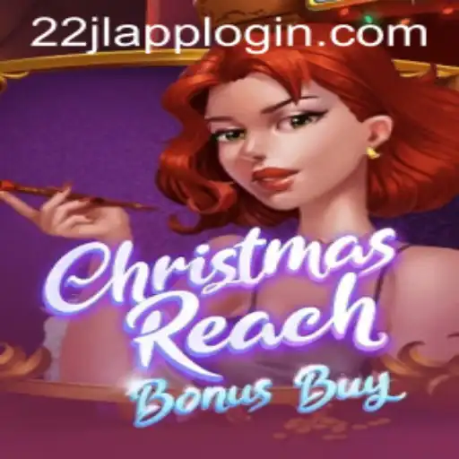 Explore ChristmasReachBonusBuy: A Thrilling Festive Game Experience