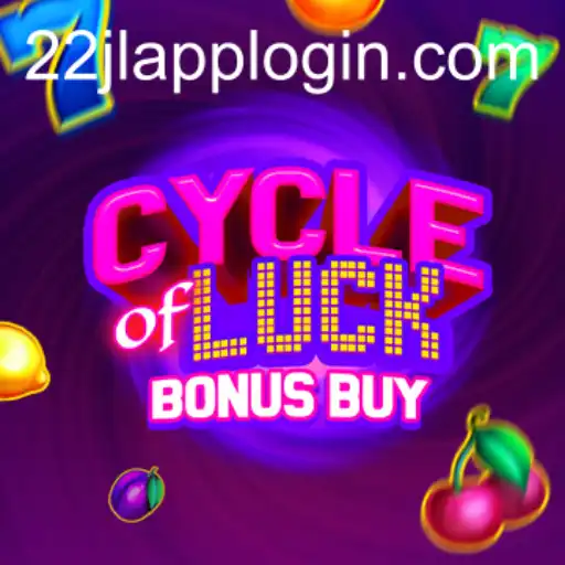 The Enthralling World of CycleofLuckBonusBuy: A Comprehensive Guide