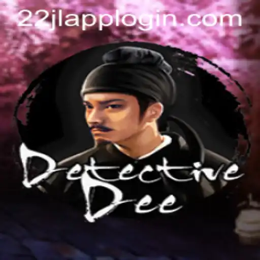 Unravel the Mystery with DetectiveDee: A Thrilling Adventure