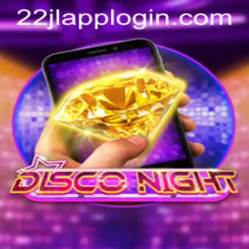 Explore the Exciting World of DiscoNightM: A Game Like No Other