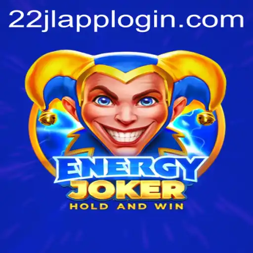 Exploring the Thrilling World of EnergyJoker: A Comprehensive Guide