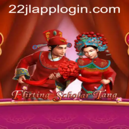 Exploring the Dynamic World of 'Flirting Scholar Tang': A Deep Dive into Gameplay and Strategies