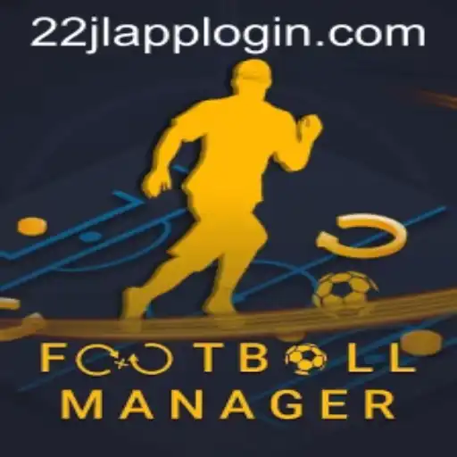 Exploring the Depths of FootballManager and Online Gaming Impact