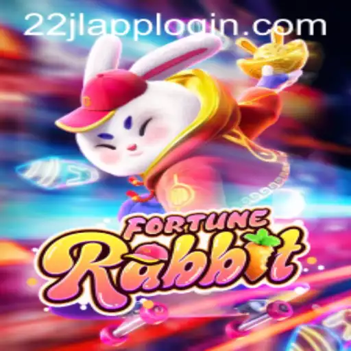 Discover the Thrilling World of FortuneRabbit and its Captivating Gameplay