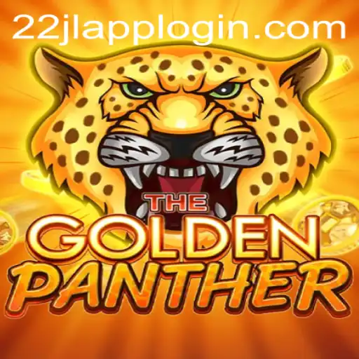 Experience the Thrill of GOLDENPANTHER: A Deep Dive into the Game World