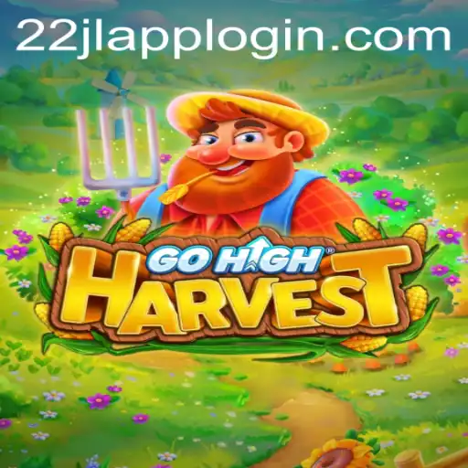Exploring GoHighHarvest: A New Frontier in Interactive Gaming