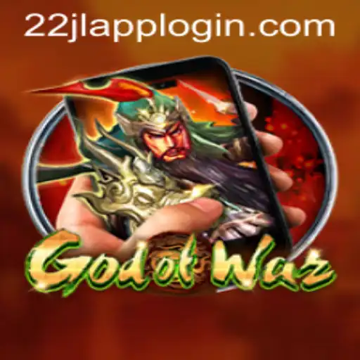 Exploring GodofWarM: A Riveting Journey into Myth and Adventure