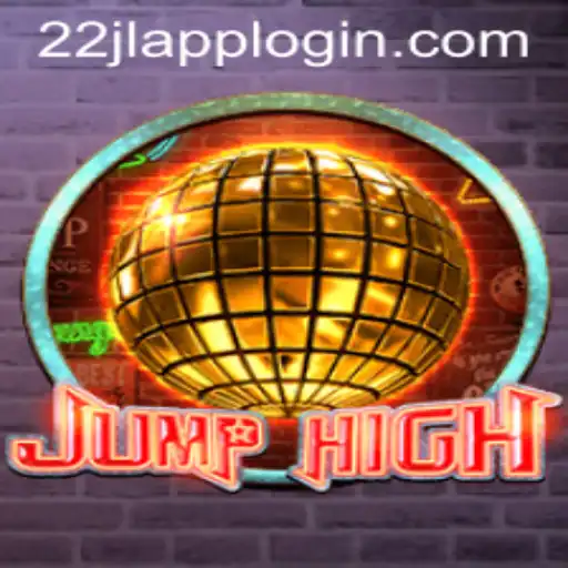 Discovering JumpHigh: The Thrilling New Game Taking the World by Storm