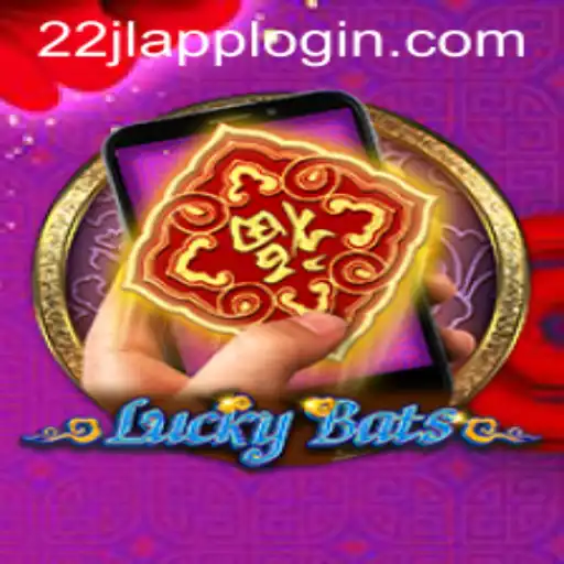 Discover the Thrilling Adventure of LuckyBatsM Game