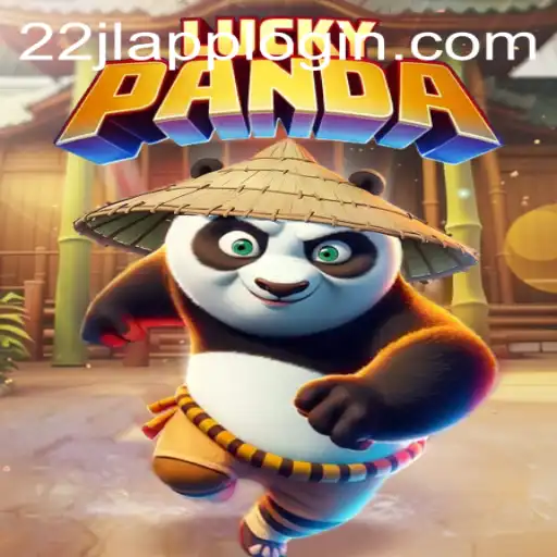 LuckyPanda: A Comprehensive Guide to Mastering the Game in 2023