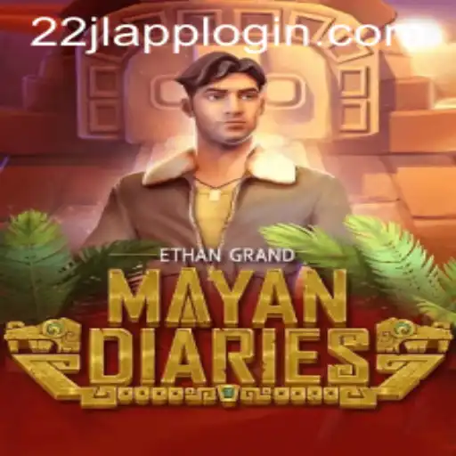 Discover the Mystical World of MayanDiaries and its Exciting Gameplay