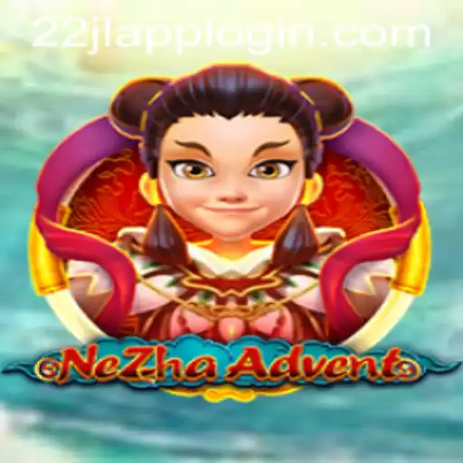 An Exciting Journey Awaits in NeZhaAdvent