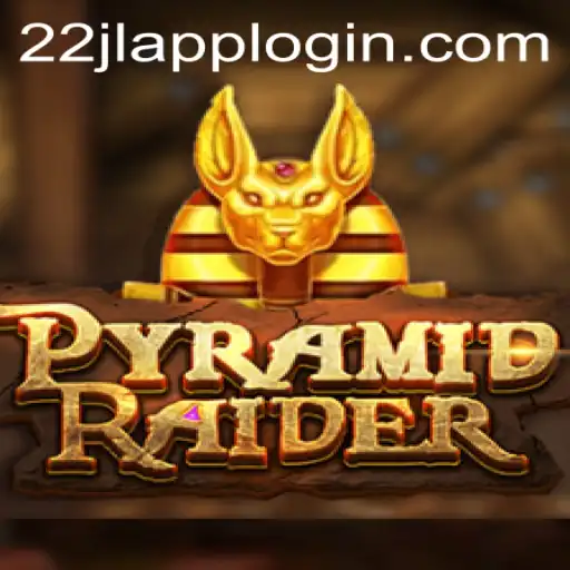 Exploring the Intriguing World of PyramidRaider: A Comprehensive Guide