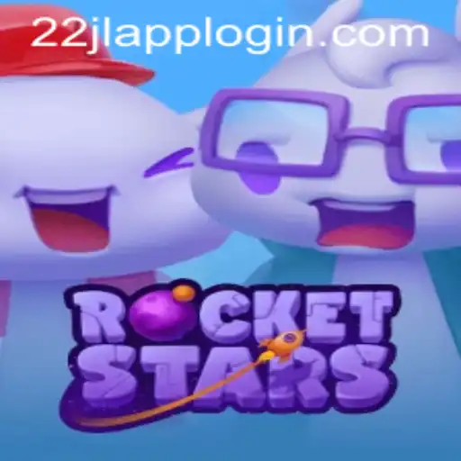 RocketStars: A Stellar Gaming Experience with 22JL.COM