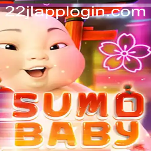 Exploring SumoBaby: The Unique Game Experience Enhanced by 22JL.COM
