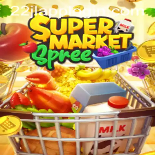 Unveiling the Excitement of SupermarketSpree