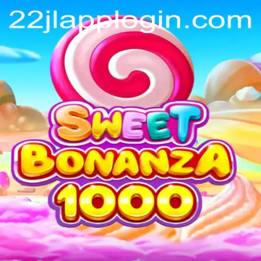 Exploring SweetBonanza1000: A Unique Gaming Experience