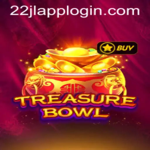 Exploring the Thrilling World of TreasureBowl