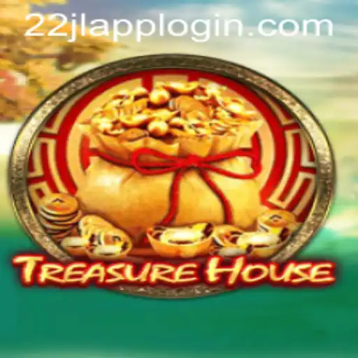 Discovering TreasureHouse: A Deep Dive into the Exciting World of Adventure Gaming