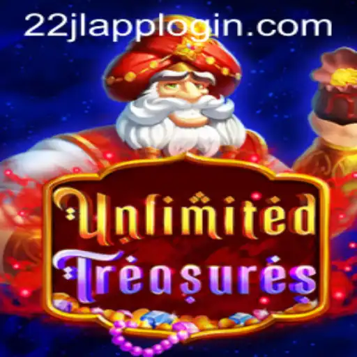 Explore the Thrilling World of UnlimitedTreasures: A New Gaming Adventure