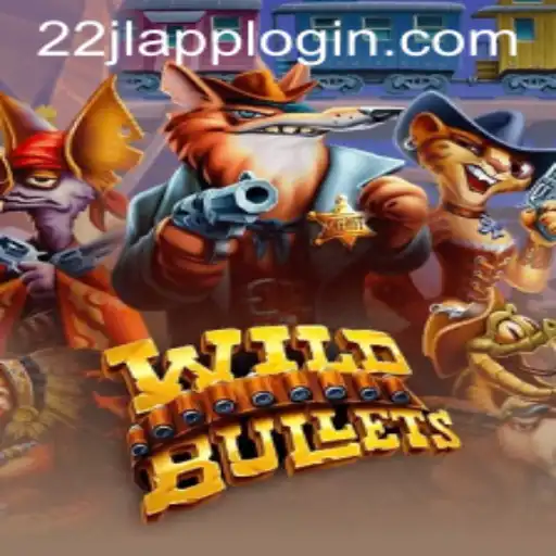 Exploring the Thrilling World of WildBullets: A Gamer's Delight
