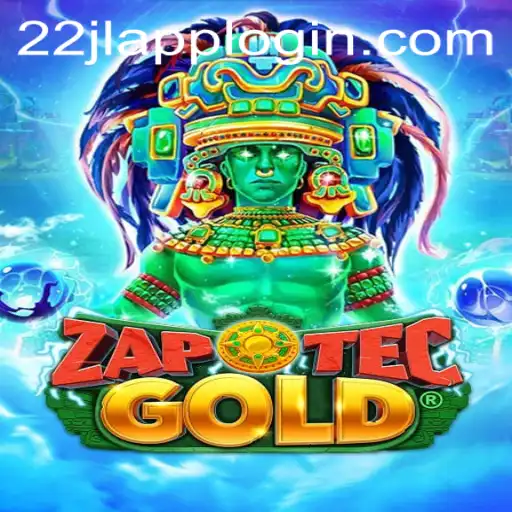 Explore the World of ZapOtecGold: A Thrilling Adventure Awaiting Gamers