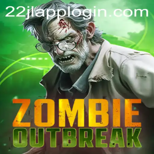 ZombieOutbreak: Survive the Apocalypse and Dominate the Undead