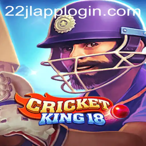 Discover the Exciting World of CricketKing18: Gameplay and Strategies