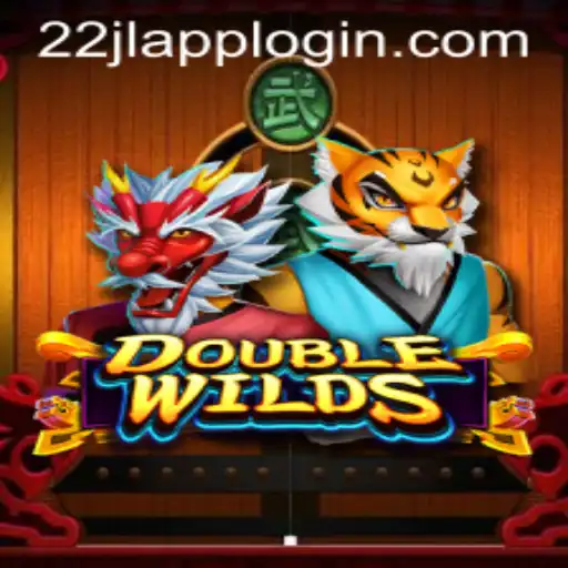 Exploring the Exciting World of DoubleWilds: A Comprehensive Guide