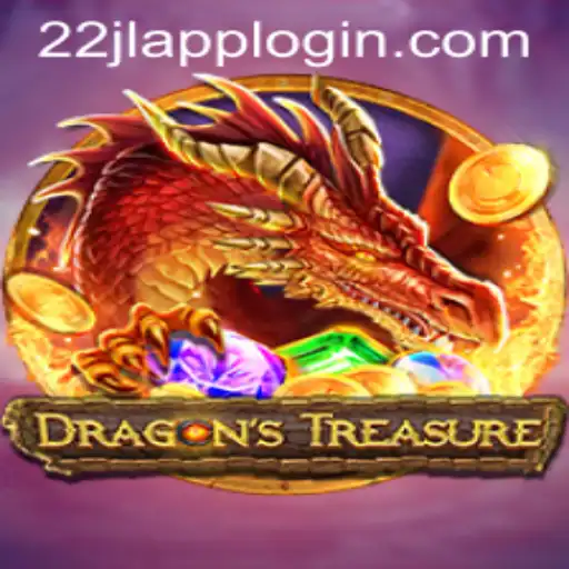 DragonsTreasure: An Epic Adventure for Gaming Enthusiasts