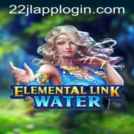 ElementalLinkWater: Dive into the Energetic Realm of Aquatic Puzzles
