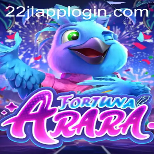 Exploring the Exciting World of FortunaArara - A New Gaming Phenomenon