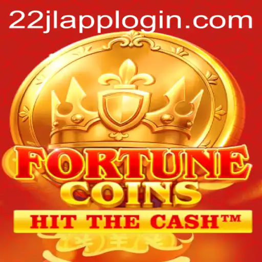 Discover an Engaging Adventure with FortuneCoins - The Game Revolutionizing Online Play