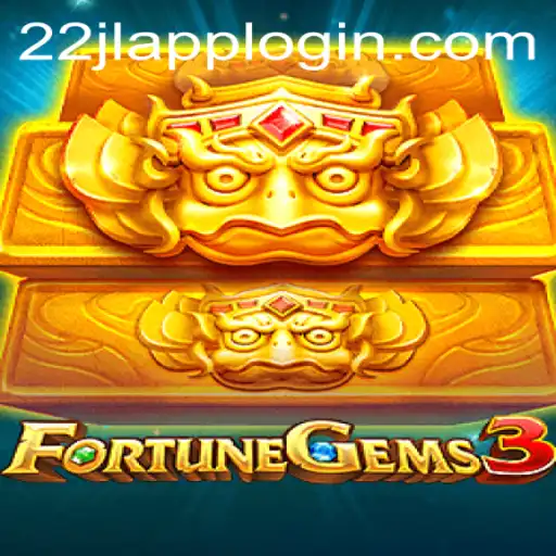 Unveiling FortuneGems3: A Comprehensive Guide to Rules and Exciting Gameplay