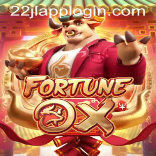FortuneOx: Unveiling the Exciting World of a Prominent Online Slot Game