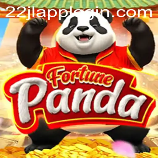 FortunePanda: A New Adventure in Online Gaming with 22JL.COM